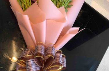 Saint Chads Lodge Near EDEN Luxulyan - Foto 28