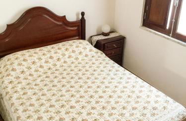 Casas Da Lagoa - T2 Norte - Foto 15