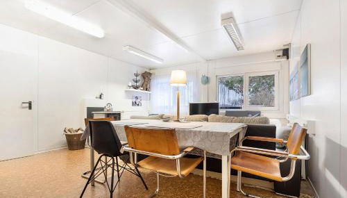 Wohncontainer Derdak - Photo 4