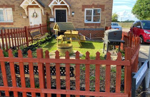 Ramskir Apartment - Foto 7