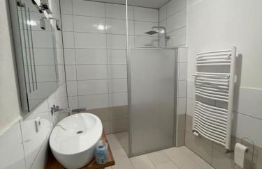 Ferienwohnung am Schlosspark - Foto 25