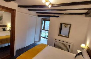 CASA RURAL Urruska - Foto 6