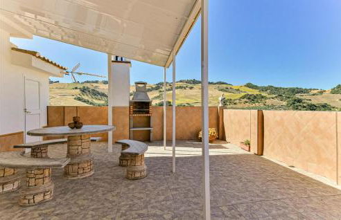 Amazing Home In Montecorto - Foto 5