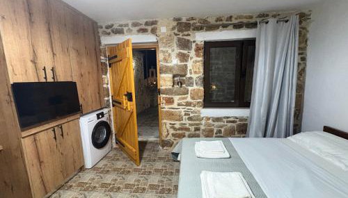 Traditional house Nikos - Foto 3