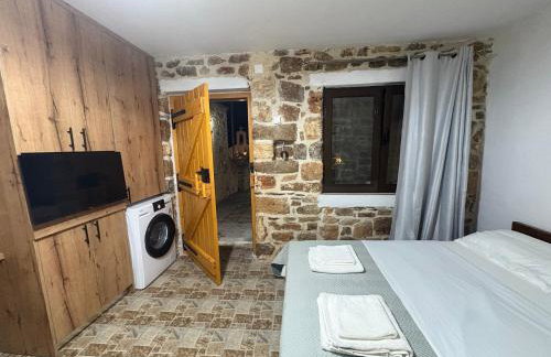 Traditional house Nikos - Foto 3