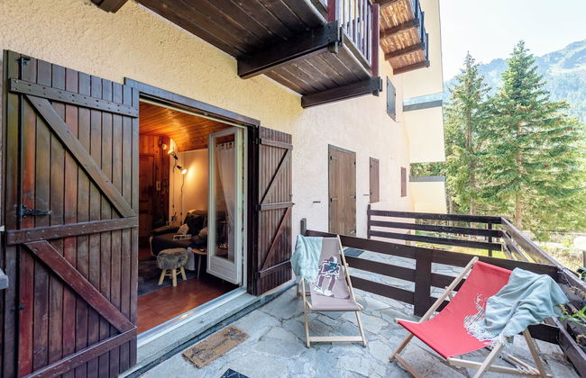 Chaberton Romantic Retreat Ski In Ski Out - Happy Rentals - Foto 47