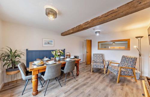 3 Bed in Denbigh oc-93994 - Foto 14