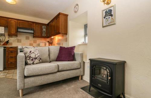 Owls Retreat - Foto 5