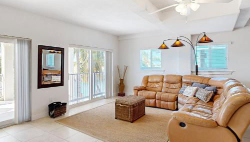 Fantastic Fifth Street - Foto 2