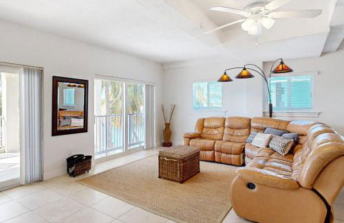 Fantastic Fifth Street - Foto 2