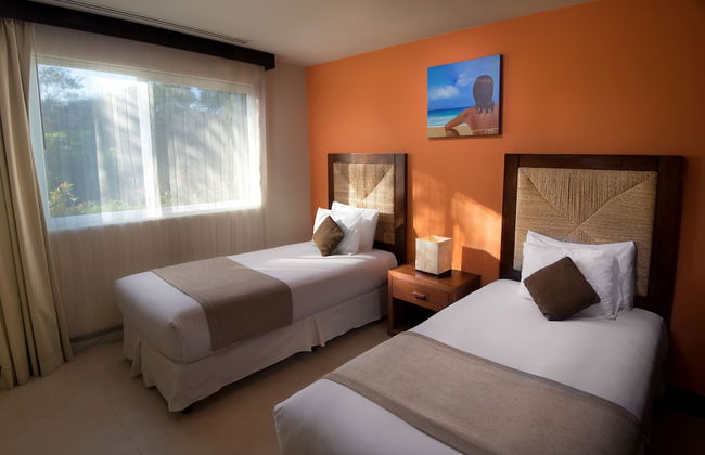 Pueblito Escondido Luxury by Mistik - Foto 46