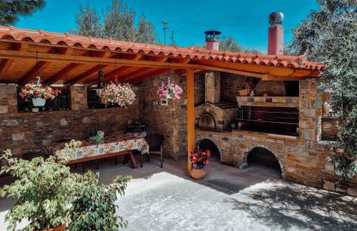 Apartment Viewing Garden - Foto 45