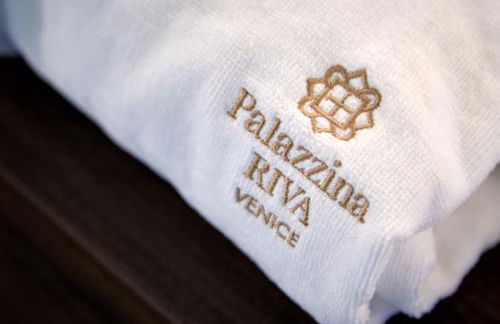 Palazzina Riva - Foto 16