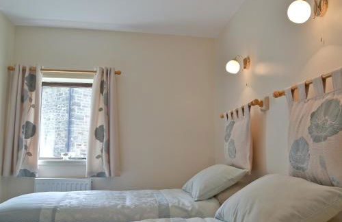 Waterfall Cottage - Foto 8