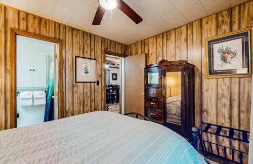 White Pine Perch - Foto 15