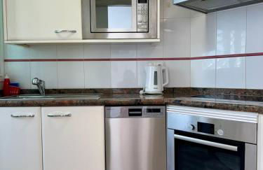 El Veril del Duque, La Caleta - Foto 22