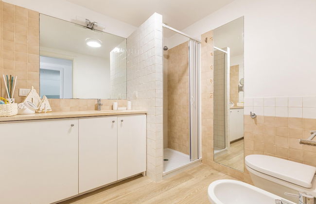 3514 Mareo Apartment by Barbarhouse - Photo 18