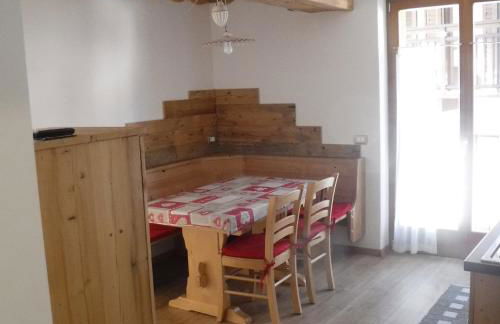 Appartamento Mariastella - Foto 34