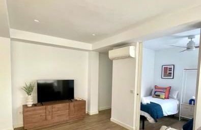 Los Sastres - Photo 12