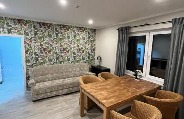 Dilmac Apartments - Foto 23