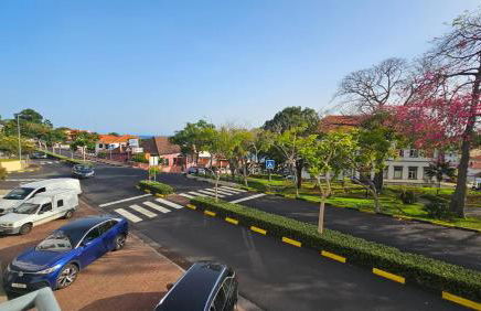 Serenity Apartment - Free Parking - Foto 10