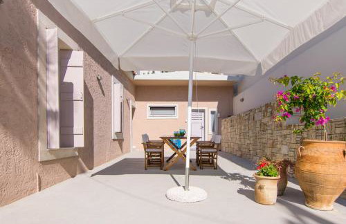 Rena's House - Foto 19