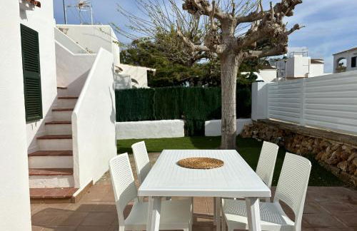 Villa Dofins - Foto 13