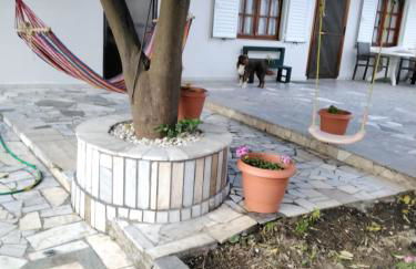 Lambrinis house - Foto 1