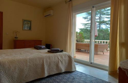 Villa Alemania - Photo 32