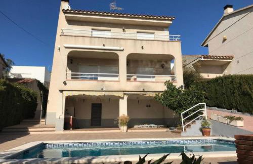 Villa Vista - Photo 1