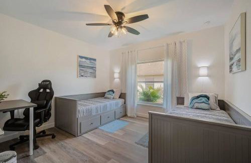 Beautiful family vacation house - Foto 29