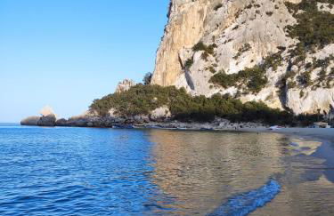 Apartment Stella Maris - Foto 69