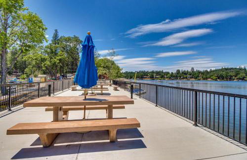 The 19th Hole - Foto 30