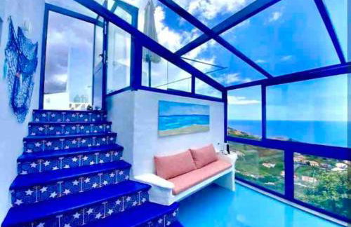 Casa Santorini - Photo 1