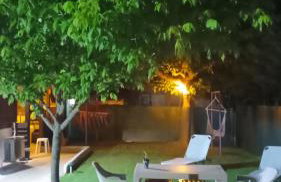 Yard of Panos - Foto 17