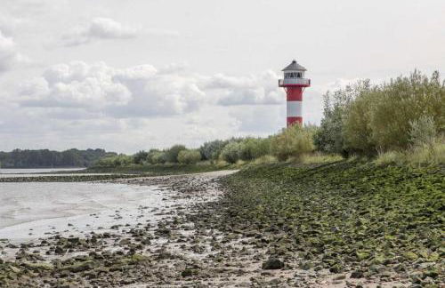 Ferienwohnung Rudis Obstgarten - Foto 16