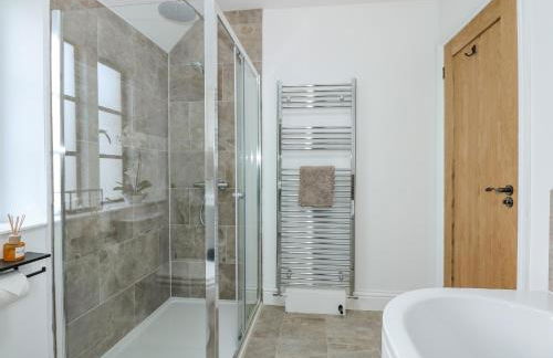 Kylemore Railway Cottage - Foto 25