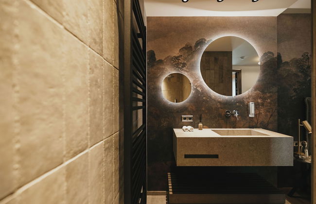 Black Eagle Luxury Appartements - Foto 29