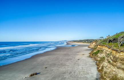 Miss Olena - Foto 56