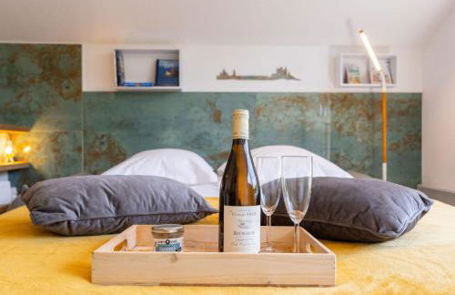 Holiday Home Le Parco by Interhome - Foto 15