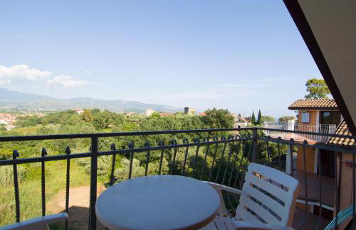 Dominella 3 - Foto 19