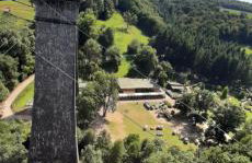 Gite La Péra - Photo 4