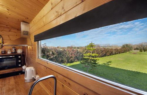 Casa da Lagoa Pateira - Foto 9