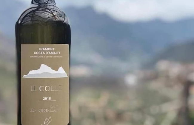 Agriturismo Il Raduno - Foto 36