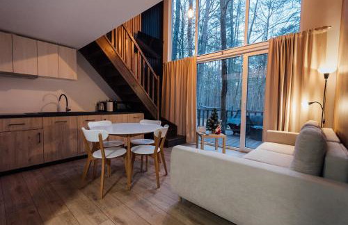 Bizon Village - Foto 70