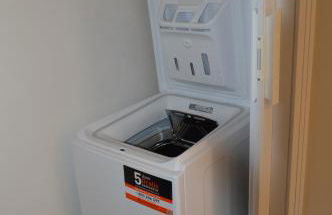 Ester a soli 150m. dal mare - Foto 18