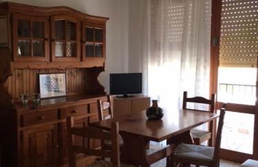 Villetta Alle Cipressine - Foto 9