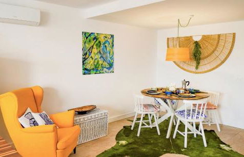 Beachfront Haus Meer in the heart of Arguineguin - Foto 19