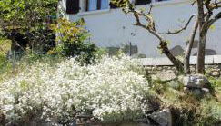 Chalet avec terrasse et vue sur le Mt-Blanc - Foto 4