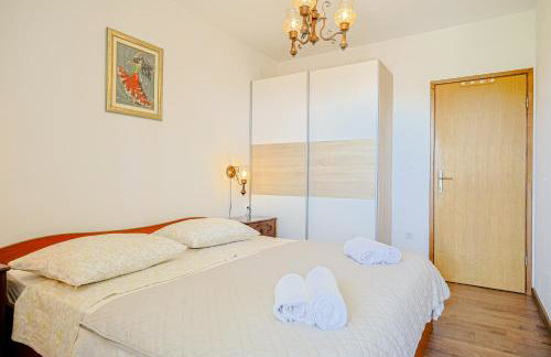 Holiday Home Veronika near Makarska, private pool - Foto 53